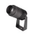 Светильник ALT-RAY-ZOOM-R52-8W Warm3000 (DG, 10-40 deg, 230V) (Arlight, IP67 Металл, 3 года) Светильник ALT-RAY-ZOOM-R52-8W Warm3000 (DG, 10-40 deg, 230V) (Arlight, IP67 Металл, 3 года)