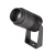 Светильник ALT-RAY-ZOOM-R52-8W Warm2700 (DG, 10-40 deg, 230V) (Arlight, IP67 Металл, 3 года) Светильник ALT-RAY-ZOOM-R52-8W Warm2700 (DG, 10-40 deg, 230V) (Arlight, IP67 Металл, 3 года)