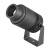 Светильник ALT-RAY-ZOOM-R61-12W Warm3000 (DG, 10-60 deg, 230V) (Arlight, IP67 Металл, 3 года) Светильник ALT-RAY-ZOOM-R61-12W Warm3000 (DG, 10-60 deg, 230V) (Arlight, IP67 Металл, 3 года)