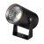 Светильник ALT-RAY-R61-15W Warm3000 (DG, 25 deg, 230V) (Arlight, IP67 Металл, 3 года) Светильник ALT-RAY-R61-15W Warm3000 (DG, 25 deg, 230V) (Arlight, IP67 Металл, 3 года)