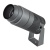 Светильник ALT-RAY-ZOOM-R75-18W Warm3000 (DG, 10-40 deg, 230V) (Arlight, IP67 Металл, 3 года) Светильник ALT-RAY-ZOOM-R75-18W Warm3000 (DG, 10-40 deg, 230V) (Arlight, IP67 Металл, 3 года)