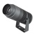 Светильник ALT-RAY-ZOOM-R89-25W Day4000 (DG, 10-40 deg, 230V) (Arlight, IP67 Металл, 3 года) Светильник ALT-RAY-ZOOM-R89-25W Day4000 (DG, 10-40 deg, 230V) (Arlight, IP67 Металл, 3 года)