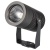 Светильник ALT-RAY-R89-25W Warm3000 (DG, 24 deg, 230V) (Arlight, IP67 Металл, 3 года) Светильник ALT-RAY-R89-25W Warm3000 (DG, 24 deg, 230V) (Arlight, IP67 Металл, 3 года)