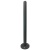 Основание для светильника ALT-POLE-BASE-300 (DG) (Arlight, Металл)