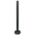 Основание для светильника ALT-POLE-BASE-750 (DG) (Arlight, Металл)