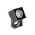 Светильник ALT-BLOCK-S65x65-5W Day4000 (GR, 3 deg, 230V) (Arlight, IP66 Металл, 3 года) Светильник ALT-BLOCK-S65x65-5W Day4000 (GR, 3 deg, 230V) (Arlight, IP66 Металл, 3 года)