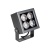 Светильник ALT-BLOCK-S130x130-15W Warm3000 (GR, 15 deg, 230V) (Arlight, IP66 Металл, 3 года) Светильник ALT-BLOCK-S130x130-15W Warm3000 (GR, 15 deg, 230V) (Arlight, IP66 Металл, 3 года)