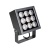Светильник ALT-BLOCK-S185x185-36W Warm3000 (GR, 36 deg, 230V) (Arlight, IP66 Металл, 3 года) Светильник ALT-BLOCK-S185x185-36W Warm3000 (GR, 36 deg, 230V) (Arlight, IP66 Металл, 3 года)
