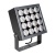 Светильник ALT-BLOCK-S220x220-50W Warm3000 (GR, 36 deg, 230V) (Arlight, IP66 Металл, 3 года) Светильник ALT-BLOCK-S220x220-50W Warm3000 (GR, 36 deg, 230V) (Arlight, IP66 Металл, 3 года)