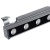 Линейный прожектор AR-LINE-300-6W Day4000 (GR, 30 deg, 230V) (Arlight, IP65 Металл, 3 года) Линейный прожектор AR-LINE-300-6W Day4000 (GR, 30 deg, 230V) (Arlight, IP65 Металл, 3 года)