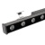 Линейный прожектор AR-LINE-500-9W Warm3000 (GR, 30 deg, 230V) (Arlight, IP65 Металл, 3 года) Линейный прожектор AR-LINE-500-9W Warm3000 (GR, 30 deg, 230V) (Arlight, IP65 Металл, 3 года)