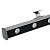 Линейный прожектор AR-LINE-1000-12W Day4000 (GR, 15x60 deg, 230V) (Arlight, IP65 Металл, 3 года)