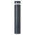 Светильник LGD-GUIDE-BOLL-H800-20W Warm3500-MIX (GR, 280 deg, 230V) (Arlight, IP65 Металл, 5 лет)