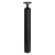 Светильник LGD-LONDARI-BOLL-H900-12W Warm3000 (BK, 125 deg, 230V) (Arlight, IP65 Металл, 3 года)