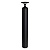 Светильник LGD-LONDARI-BOLL-H900-12W Warm3000 (BK, 125 deg, 230V) (Arlight, IP65 Металл, 3 года)