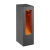Светильник LGD-MARK-BOLL-H250-7W Warm3000 (GR, 60 deg, 230V) (Arlight, IP54 Металл, 3 года) Светильник LGD-MARK-BOLL-H250-7W Warm3000 (GR, 60 deg, 230V) (Arlight, IP54 Металл, 3 года)
