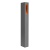 Светильник LGD-MARK-BOLL-H650-7W Warm3000 (GR, 60 deg, 230V) (Arlight, IP54 Металл, 3 года) Светильник LGD-MARK-BOLL-H650-7W Warm3000 (GR, 60 deg, 230V) (Arlight, IP54 Металл, 3 года)