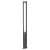Светильник LGD-MUSE-BOLL-H2000-18W Warm3000 (DG, 328 deg, 230V) (Arlight, IP65 Металл, 3 года) Светильник LGD-MUSE-BOLL-H2000-18W Warm3000 (DG, 328 deg, 230V) (Arlight, IP65 Металл, 3 года)