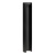 Светильник LGD-Path-Round120-H650B-12W Warm White (Arlight, IP54 Металл, 3 года) Светильник LGD-Path-Round120-H650B-12W Warm White (Arlight, IP54 Металл, 3 года)
