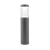 Светильник LGD-STEM-BOLL-H500-10W Warm3000 (GR, 185 deg, 230V) (Arlight, IP65 Металл, 3 года) Светильник LGD-STEM-BOLL-H500-10W Warm3000 (GR, 185 deg, 230V) (Arlight, IP65 Металл, 3 года)