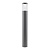 Светильник LGD-STEM-BOLL-H900-10W Warm2700 (GR, 185 deg, 230V) (Arlight, IP65 Металл, 3 года)