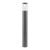 Светильник LGD-STEM-BOLL-H900-10W Warm3000 (GR, 185 deg, 230V) (Arlight, IP65 Металл, 3 года)