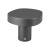Светильник LGD-SWAMP-BOLL-H100-7W Warm3000 (GR, 93 deg, 230V) (Arlight, IP65 Металл, 3 года) Светильник LGD-SWAMP-BOLL-H100-7W Warm3000 (GR, 93 deg, 230V) (Arlight, IP65 Металл, 3 года)