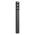 Светильник LGD-TILLIS-BOLL-H900-12W Warm3000 (GR, 92 deg, 230V) (Arlight, IP65 Металл, 3 года)
