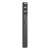 Светильник LGD-TILLIS-BOLL-SOCKET-H900-12W Warm3000 (GR, 92 deg, 230V) (Arlight, IP54 Металл, 3 года)