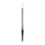 Светильник KT-CANNA-L500-1W Warm3000 (DG, 110 deg, 24V) (Arlight, IP65 Металл, 3 года)