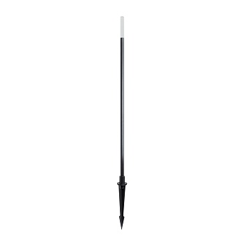 Светильник KT-CANNA-L750-1W Warm3000 (DG, 110 deg, 24V) (Arlight, IP65 Металл, 3 года)