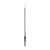 Светильник KT-CANNA-L750-1W Warm3000 (DG, 110 deg, 24V) (Arlight, IP65 Металл, 3 года) Светильник KT-CANNA-L750-1W Warm3000 (DG, 110 deg, 24V) (Arlight, IP65 Металл, 3 года)