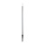Светильник KT-CANNA-L1000-1W Warm3000 (DG, 110 deg, 24V) (Arlight, IP65 Металл, 3 года)