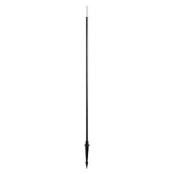 Светильник KT-CANNA-L1200-1W Warm3000 (DG, 110 deg, 24V) (Arlight, IP65 Металл, 3 года)
