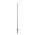 Светильник KT-CANNA-L1200-1W Warm3000 (DG, 110 deg, 24V) (Arlight, IP65 Металл, 3 года)