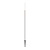 Светильник KT-CATALI-BOLL-H785-0.5W Warm3000 (BK, 160 deg, 24V) (Arlight, IP65 Металл, 3 года)