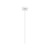 Светильник KT-DANDEL-BOLL-H495-0.5W Warm3000 (WH, 24 deg, 24V) (Arlight, IP65 Металл, 3 года) Светильник KT-DANDEL-BOLL-H495-0.5W Warm3000 (WH, 24 deg, 24V) (Arlight, IP65 Металл, 3 года)