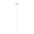 Светильник KT-DANDEL-BOLL-H705-0.5W Warm3000 (WH, 24 deg, 24V) (Arlight, IP65 Металл, 3 года)