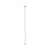 Светильник KT-ENOKI-BOLL-H800-2W Warm3000 (WH, 100 deg, 24V) (Arlight, IP65 Металл, 3 года) Светильник KT-ENOKI-BOLL-H800-2W Warm3000 (WH, 100 deg, 24V) (Arlight, IP65 Металл, 3 года)