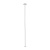 Светильник KT-ENOKI-BOLL-H1000-2W Warm3000 (WH, 100 deg, 24V) (Arlight, IP65 Металл, 3 года) Светильник KT-ENOKI-BOLL-H1000-2W Warm3000 (WH, 100 deg, 24V) (Arlight, IP65 Металл, 3 года)