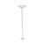 Светильник KT-MUCENA-BOLL-C-H450-2W Warm3000 (WH, 100 deg, 24V) (Arlight, IP65 Металл, 3 года)