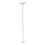 Светильник KT-MUCENA-BOLL-B-H540-4W Warm3000 (WH, 100 deg, 24V) (Arlight, IP65 Металл, 3 года) Светильник KT-MUCENA-BOLL-B-H540-4W Warm3000 (WH, 100 deg, 24V) (Arlight, IP65 Металл, 3 года)