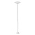 Светильник KT-MUCENA-BOLL-B-H540-4W Warm3000 (WH, 100 deg, 24V) (Arlight, IP65 Металл, 3 года)