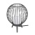 Светильник LGD-PEARL-TAB-7W Warm3000 (GR, 164 deg, 230V) (Arlight, IP65 Металл, 3 года) Светильник LGD-PEARL-TAB-7W Warm3000 (GR, 164 deg, 230V) (Arlight, IP65 Металл, 3 года)