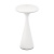 Светильник SP-COLLADA-TAB-1.5W Warm3000-MIX (WH, 123 deg) (Arlight, IP54 Металл, 2 года) Светильник SP-COLLADA-TAB-1.5W Warm3000-MIX (WH, 123 deg) (Arlight, IP54 Металл, 2 года)
