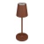 Светильник SP-DAISY-TAB-1.5W Warm3000-MIX (RS, 90 deg) (Arlight, IP54 Металл, 2 года) Светильник SP-DAISY-TAB-1.5W Warm3000-MIX (RS, 90 deg) (Arlight, IP54 Металл, 2 года)