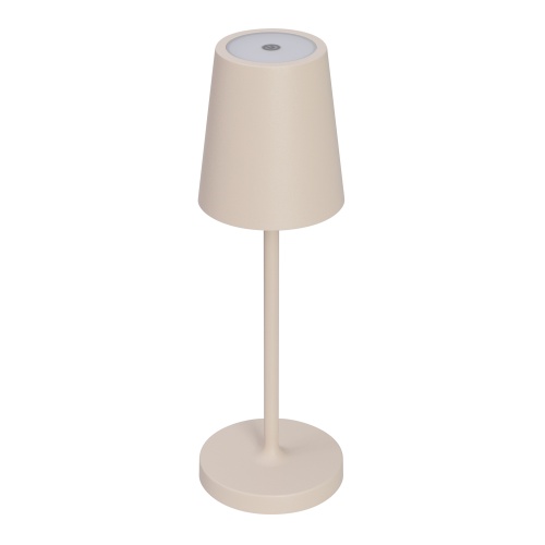 Светильник SP-DAISY-TAB-1.5W Warm3000-MIX (SD, 90 deg) (Arlight, IP54 Металл, 2 года)