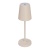 Светильник SP-DAISY-TAB-1.5W Warm3000-MIX (SD, 90 deg) (Arlight, IP54 Металл, 2 года)