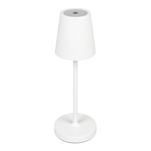 Светильник SP-DAISY-TAB-1.5W Warm3000-MIX (WH, 90 deg) (Arlight, IP54 Металл, 2 года)