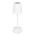 Светильник SP-DAISY-TAB-1.5W Warm3000-MIX (WH, 90 deg) (Arlight, IP54 Металл, 2 года) Светильник SP-DAISY-TAB-1.5W Warm3000-MIX (WH, 90 deg) (Arlight, IP54 Металл, 2 года)